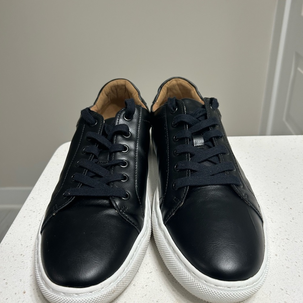 Banana Republic Men Shoes